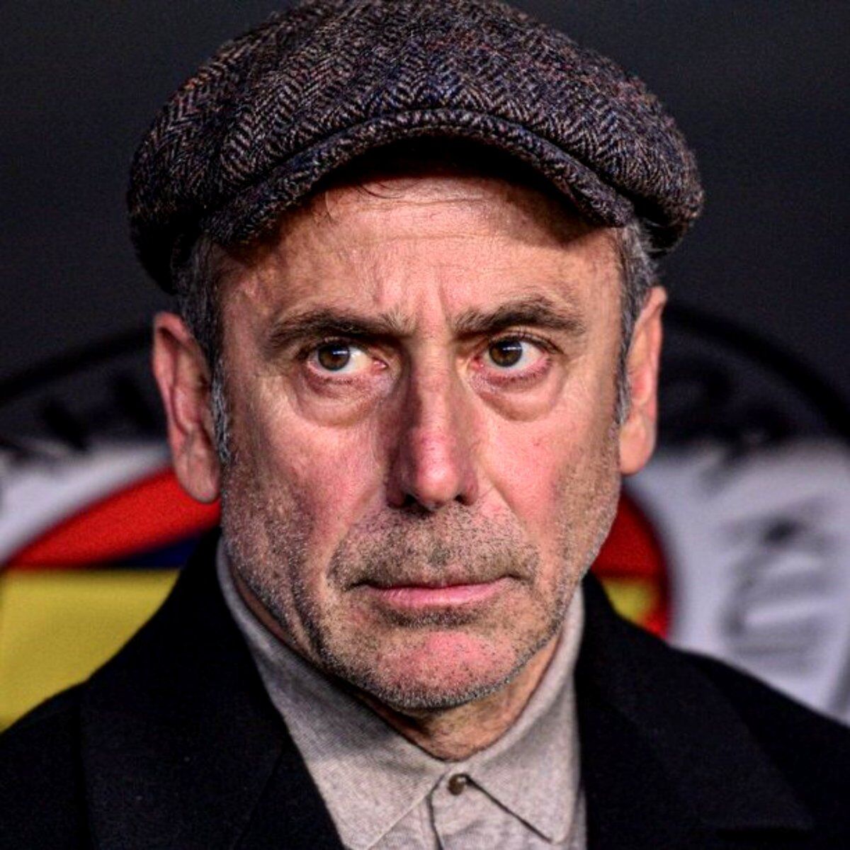 Abdullah Avcı