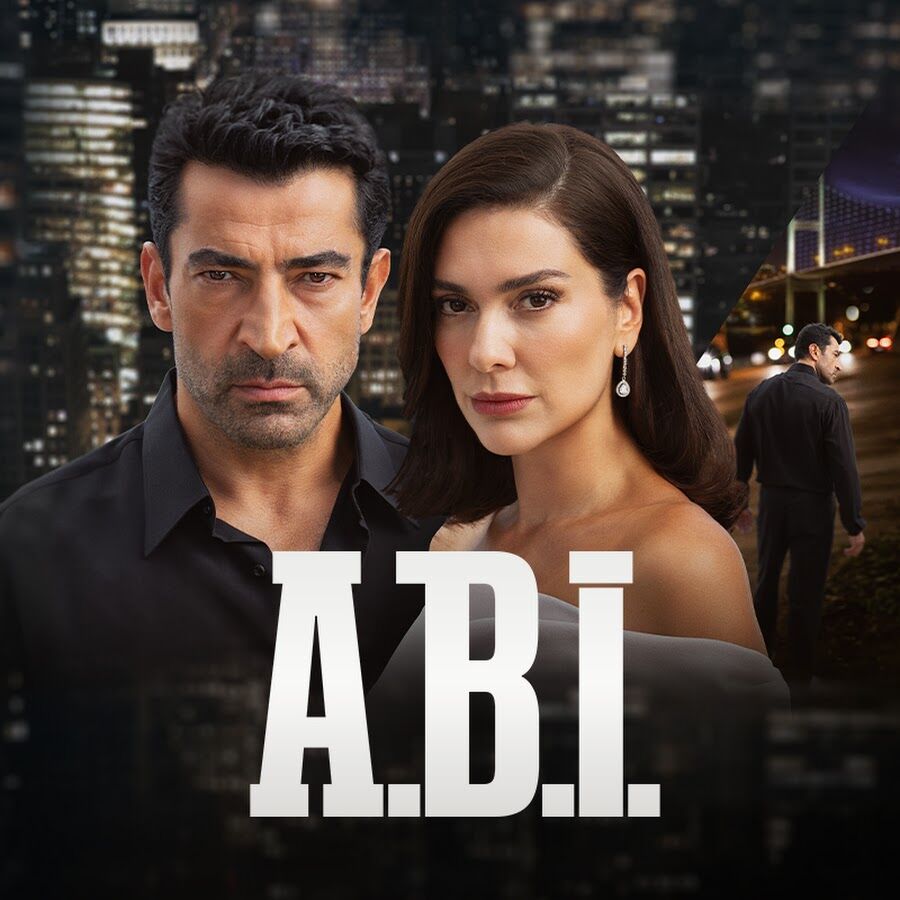 Abi