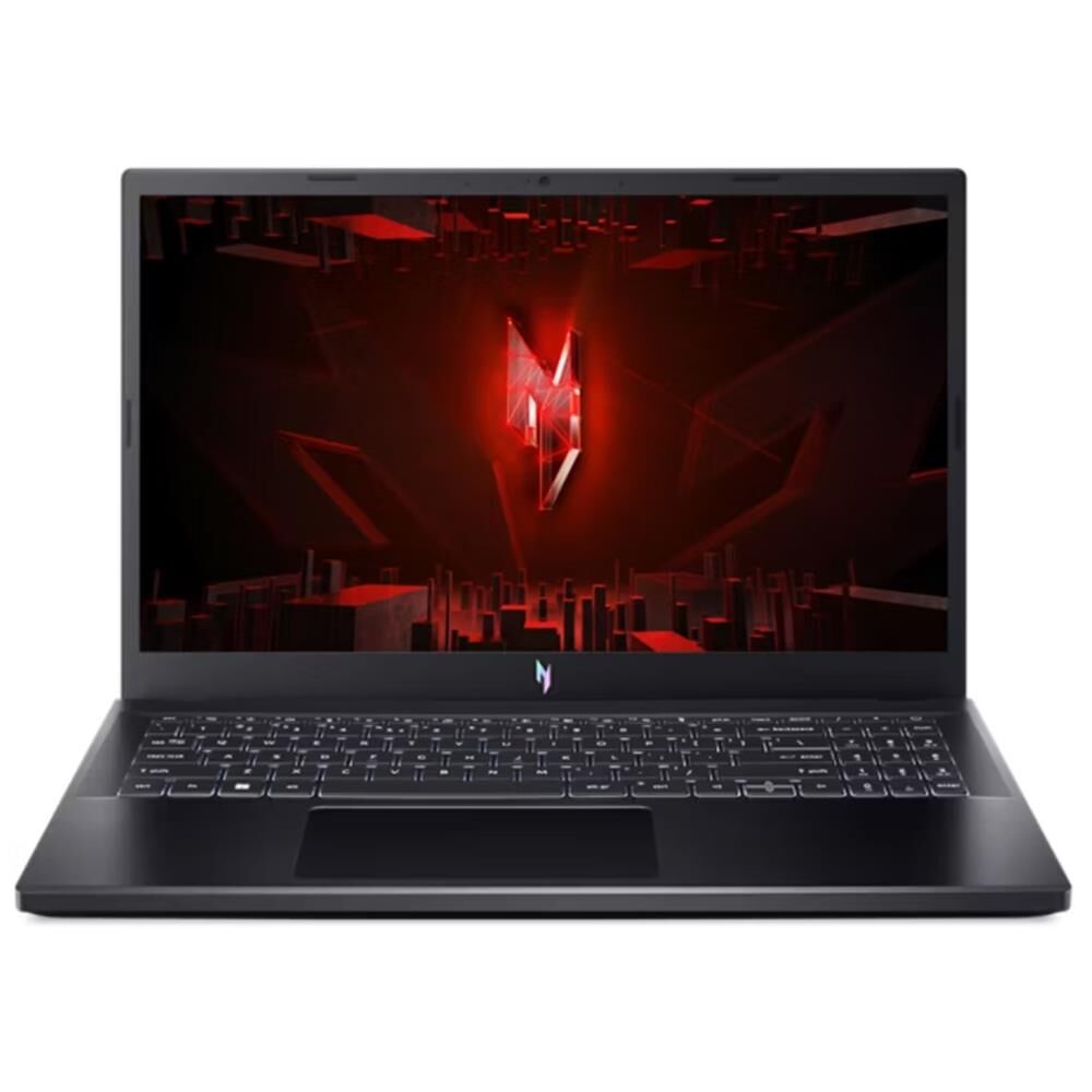 Acer Nitro V15