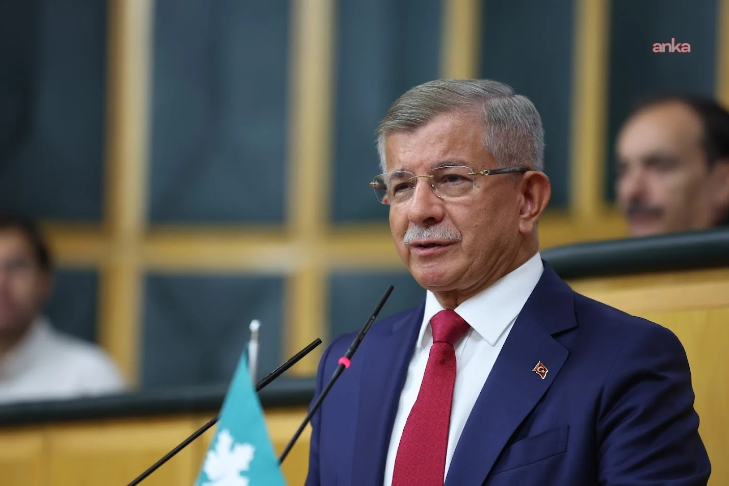 Ahmet Davutoğlu.jpeg