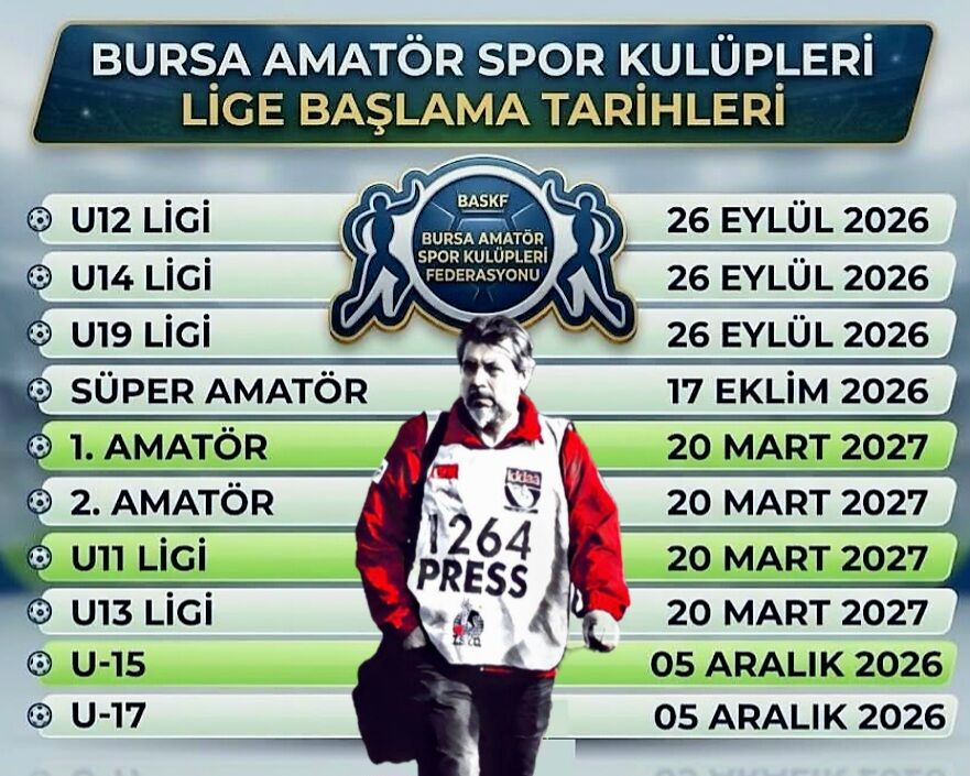 Ahmet Mesten Gençgazete