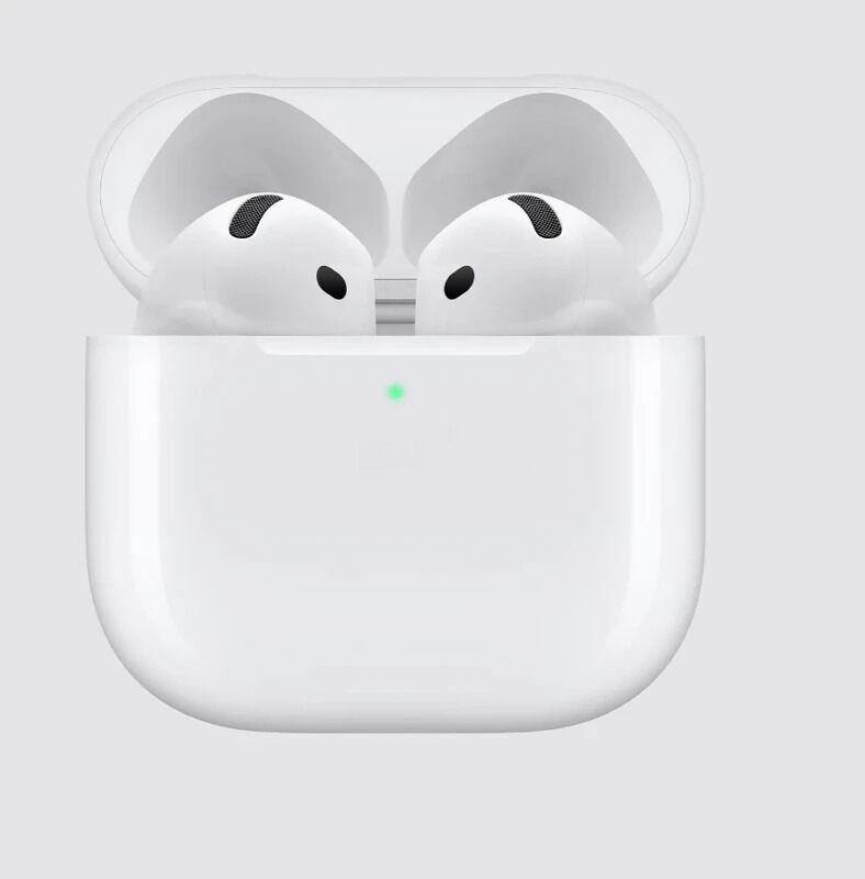 Airpods5