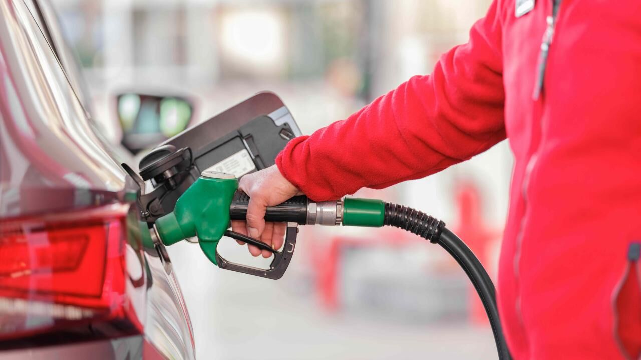 Akaryakıt Fiyatlarında Son Durum Belli Oldu! Benzin, Motorin Ve Lpg Ne Kadar 87549N (1)-1
