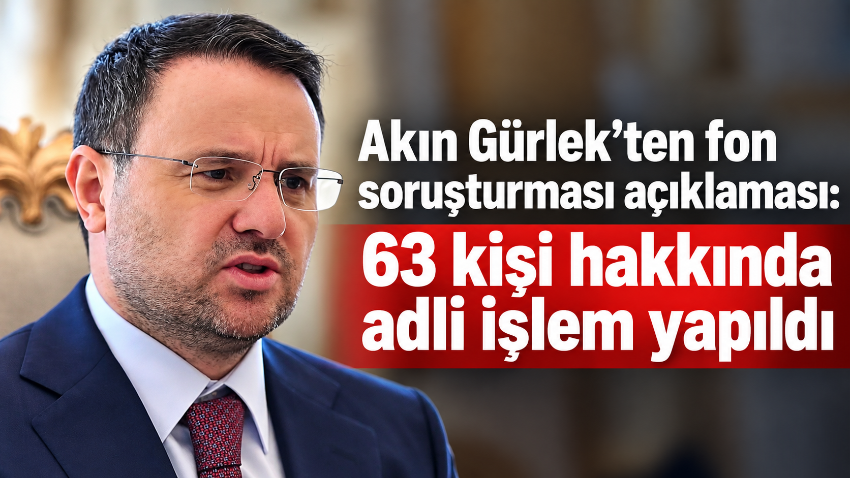 Asayiş