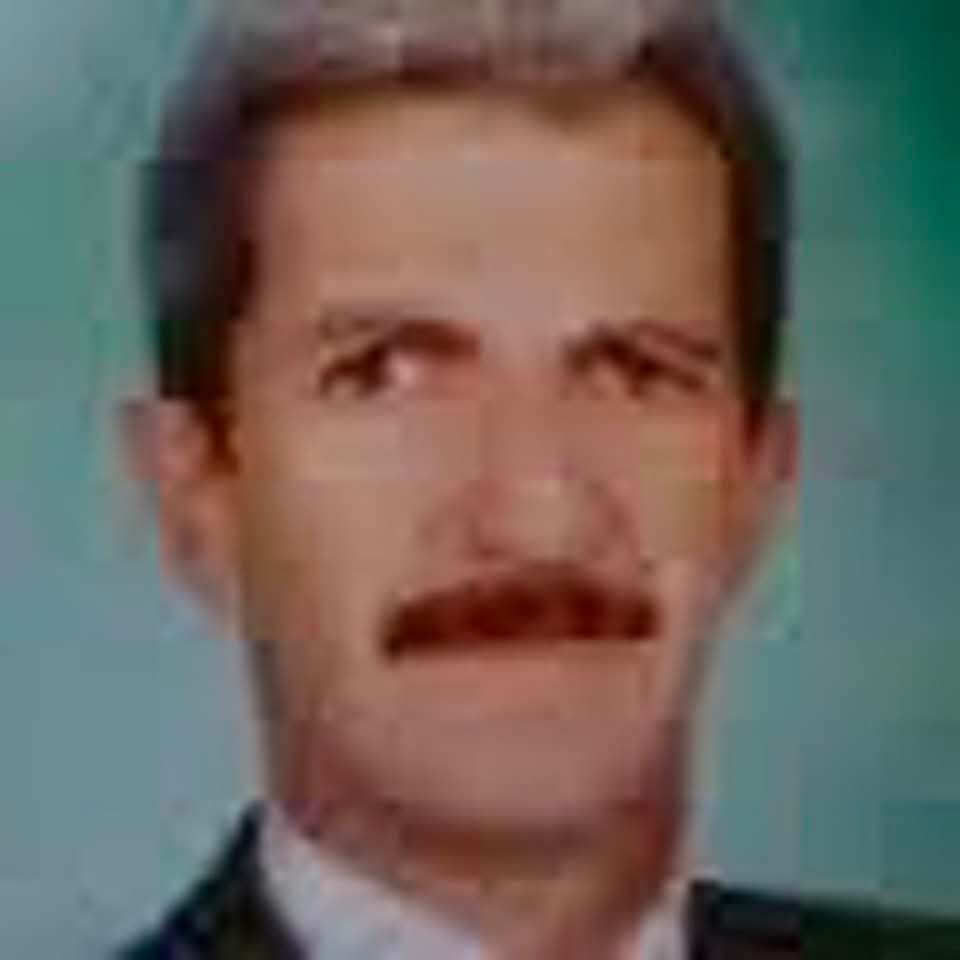 Aktaş Ailesinin Acı Günü-1