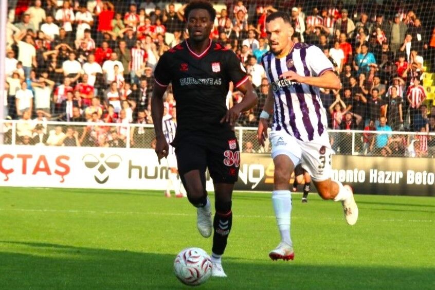 Ankara Keçiörengücü Sivasspor Maç Özeti (3)
