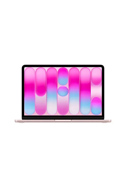 Apple Macbook Neo.jpg