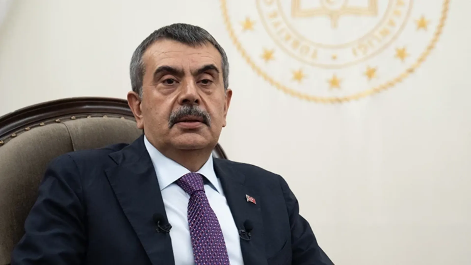 Eğitim