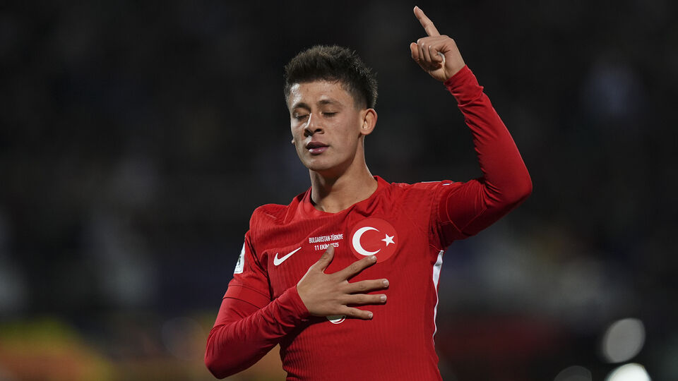 Arda Güler-6