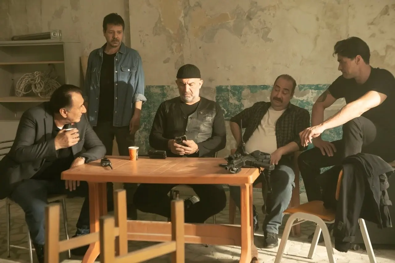 Arka Sokaklar Final Mi Yaptı? 21. Sezon Için Karar Belli Oldu1.Jpg