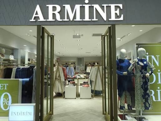 Armine’nin Kurucusu Mehmet Dursun Gözaltında! Soruşturmada 4. Dalga1
