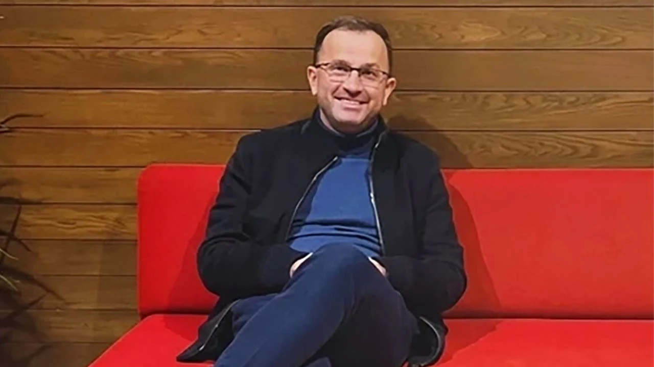 Armine’nin Kurucusu Mehmet Dursun Gözaltında! Soruşturmada 4. Dalga.jpg