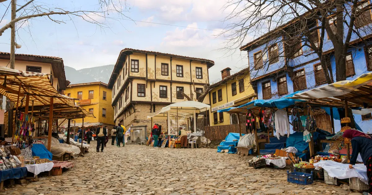 Bursa’da Bugün Hava Nasıl Olacak 796856056Upmb460P (1)