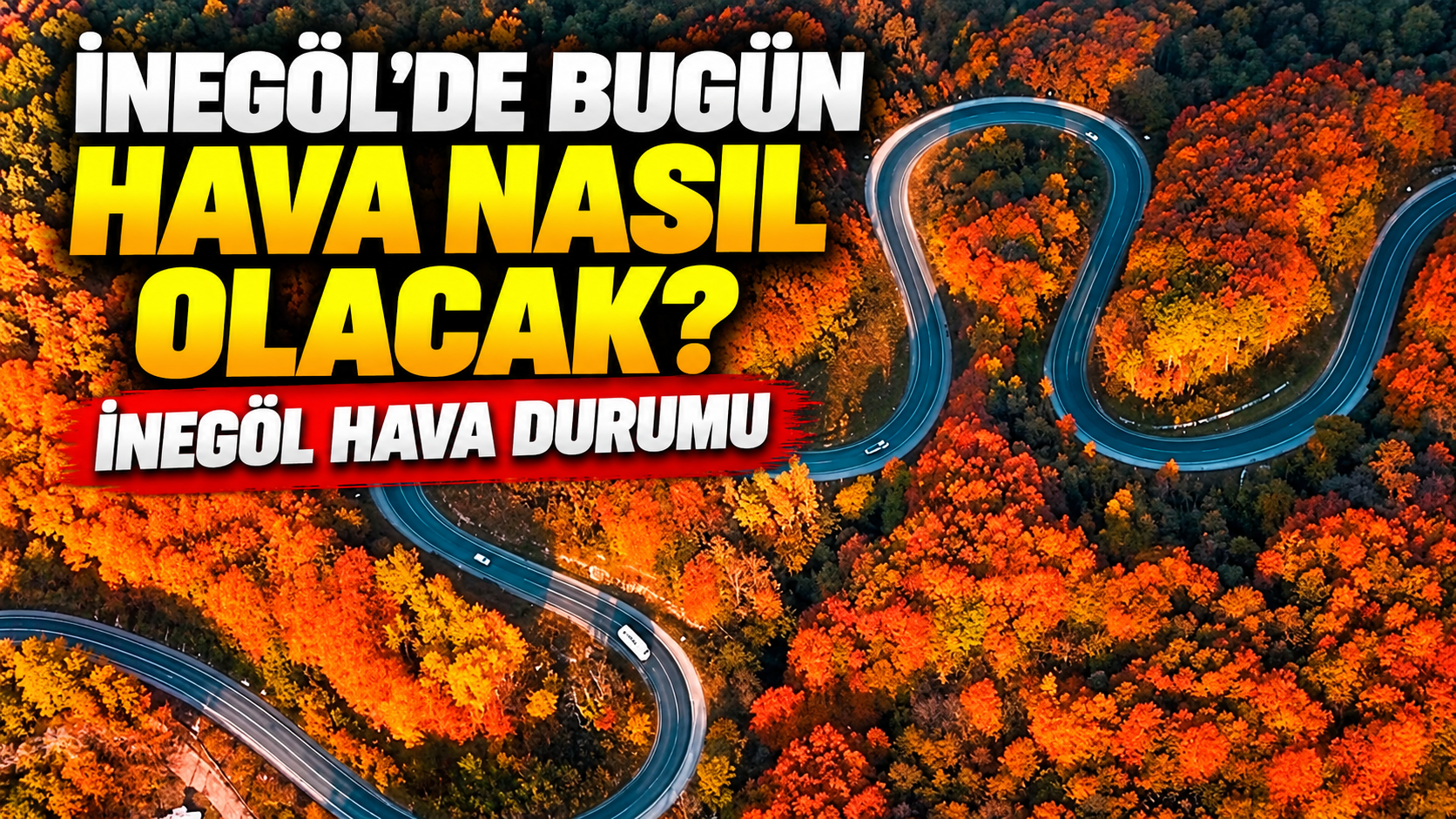 İnegöl