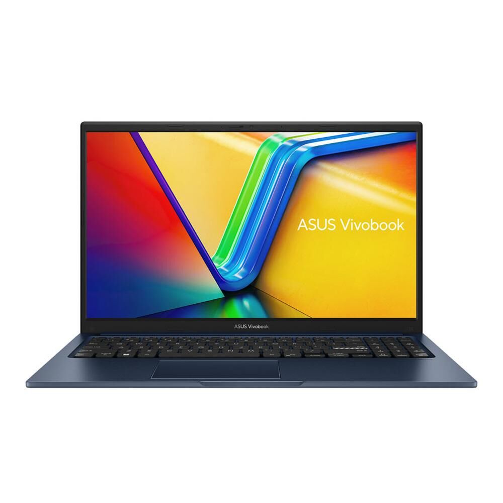 Asus Vivobook 15