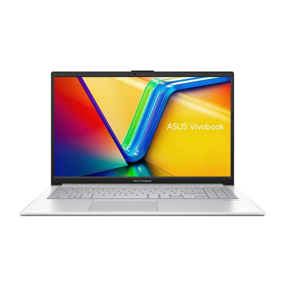Asus Vivobook Go 15
