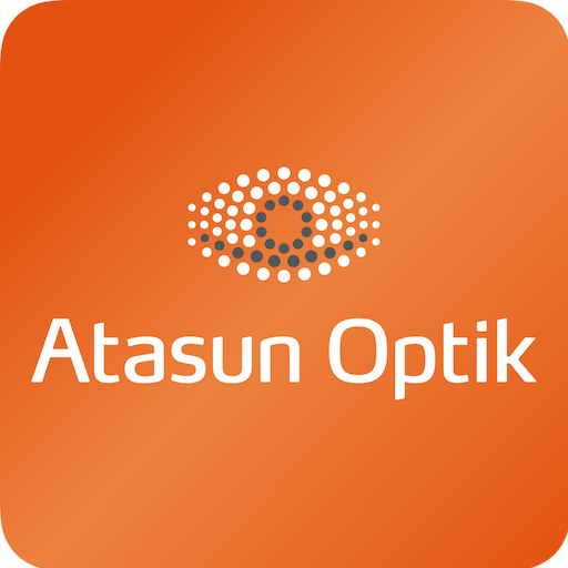 Atasun Optik Kimin, Hangi Ülkeye Ait, Yerli Bir Marka Mı Ve Gerçekten Boykot Ediliyor Mu?