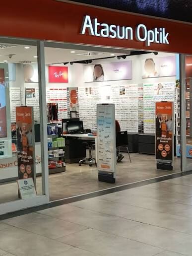 Atasun Optik Kimin, Hangi Ülkeye Ait, Yerli Bir Marka Mı Ve Gerçekten Boykot Ediliyor Mu?1
