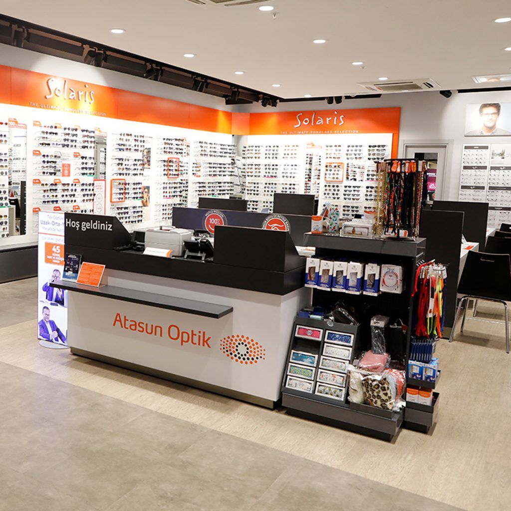 Atasun Optik Kimin, Hangi Ülkeye Ait, Yerli Bir Marka Mı Ve Gerçekten Boykot Ediliyor Mu?3