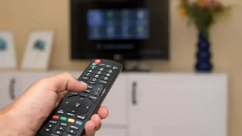 Atv Frekans Ayarı Nasıl Yapılır Atv Güncel Türksat 4A Bilgileri (2)