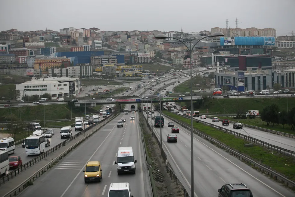 Aynı Otomobil, Aynı Sigorta! Prim Farkı 48 Bin 500 Tl’ye Çıktı1