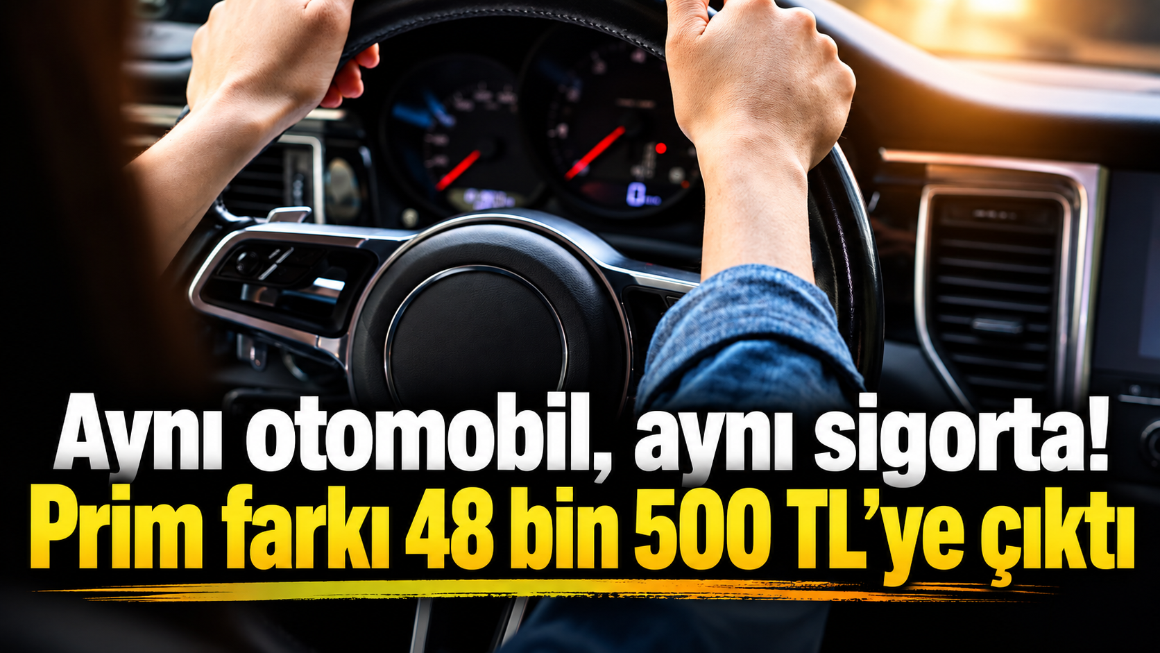 Gündem