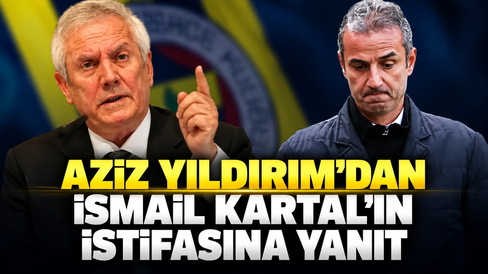 Spor