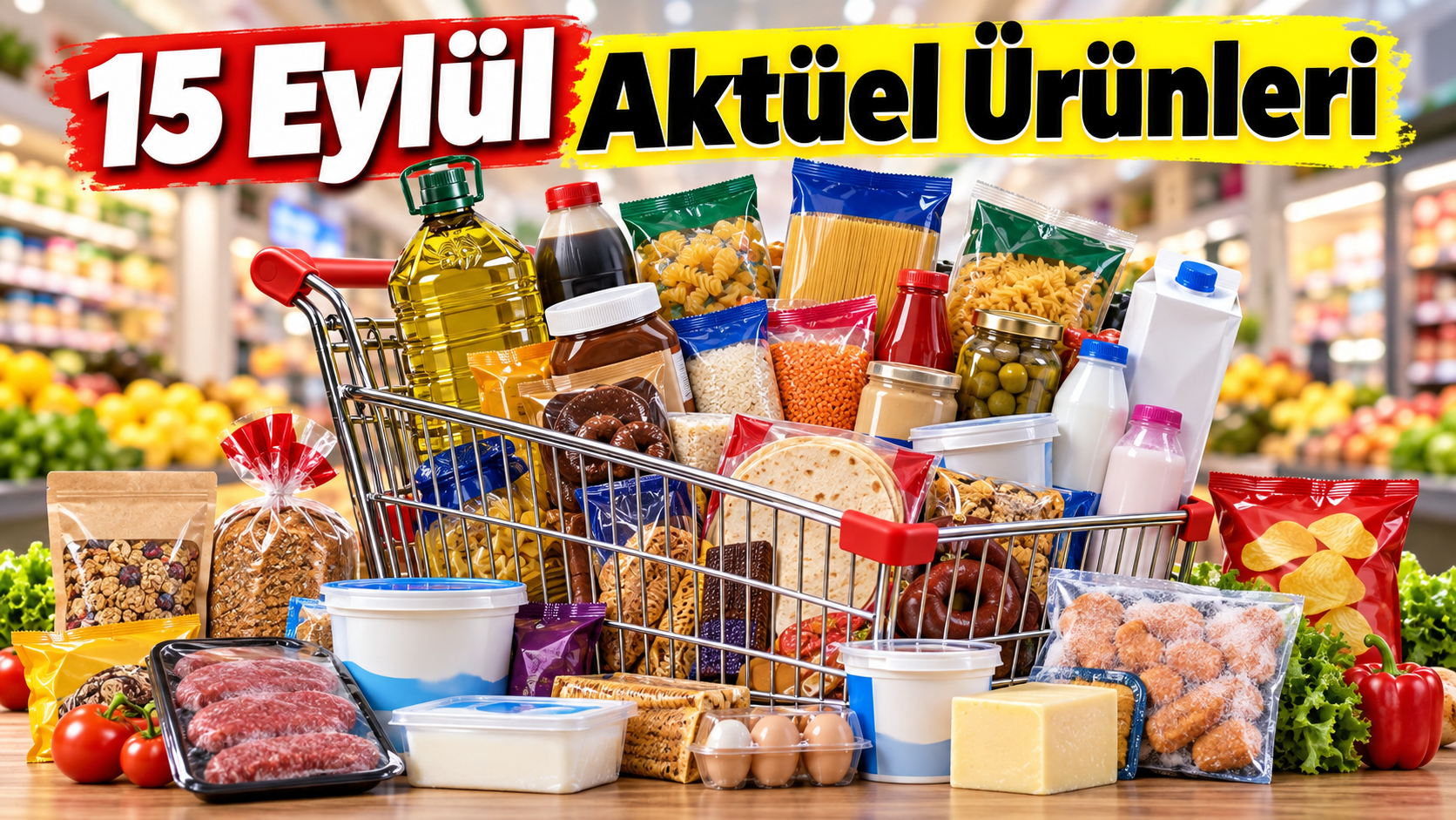 Kadın