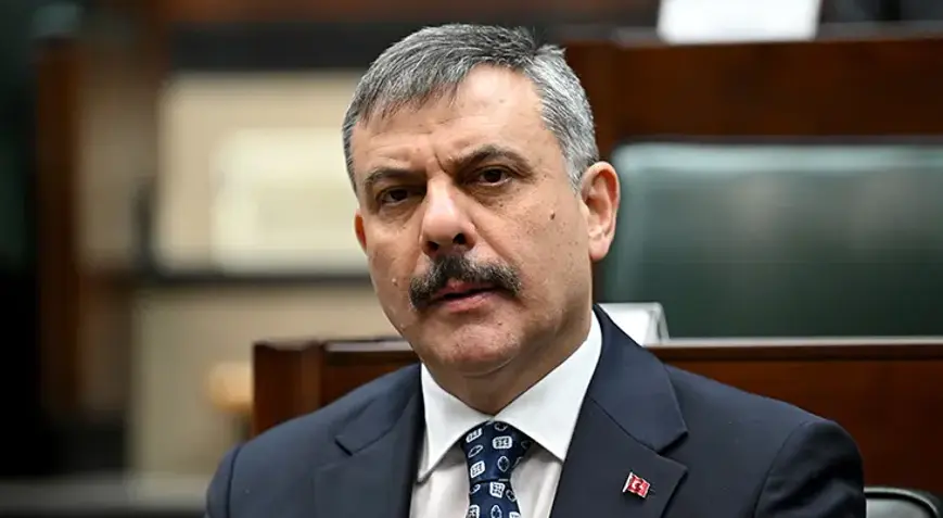 Bakan Çiftçi Açıkladı! Manisa’daki Okul Saldırısı Sonrası O Illerde Harekete Geçildibakan Çiftçi Açıkladı! Manisa’daki Okul Saldırısı Sonrası O Illerde Harekete Geçildi Fgyo-2