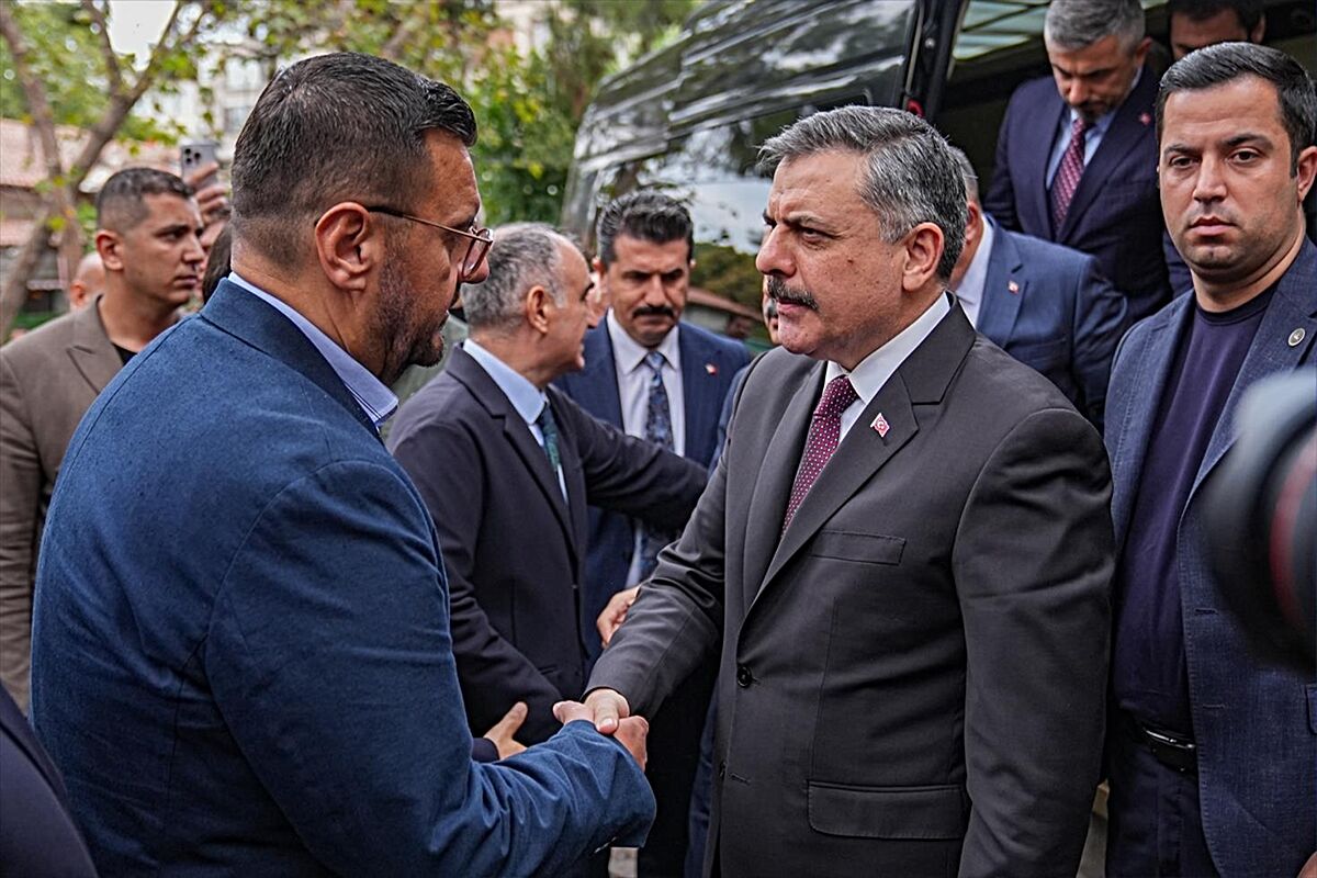 Eğitim