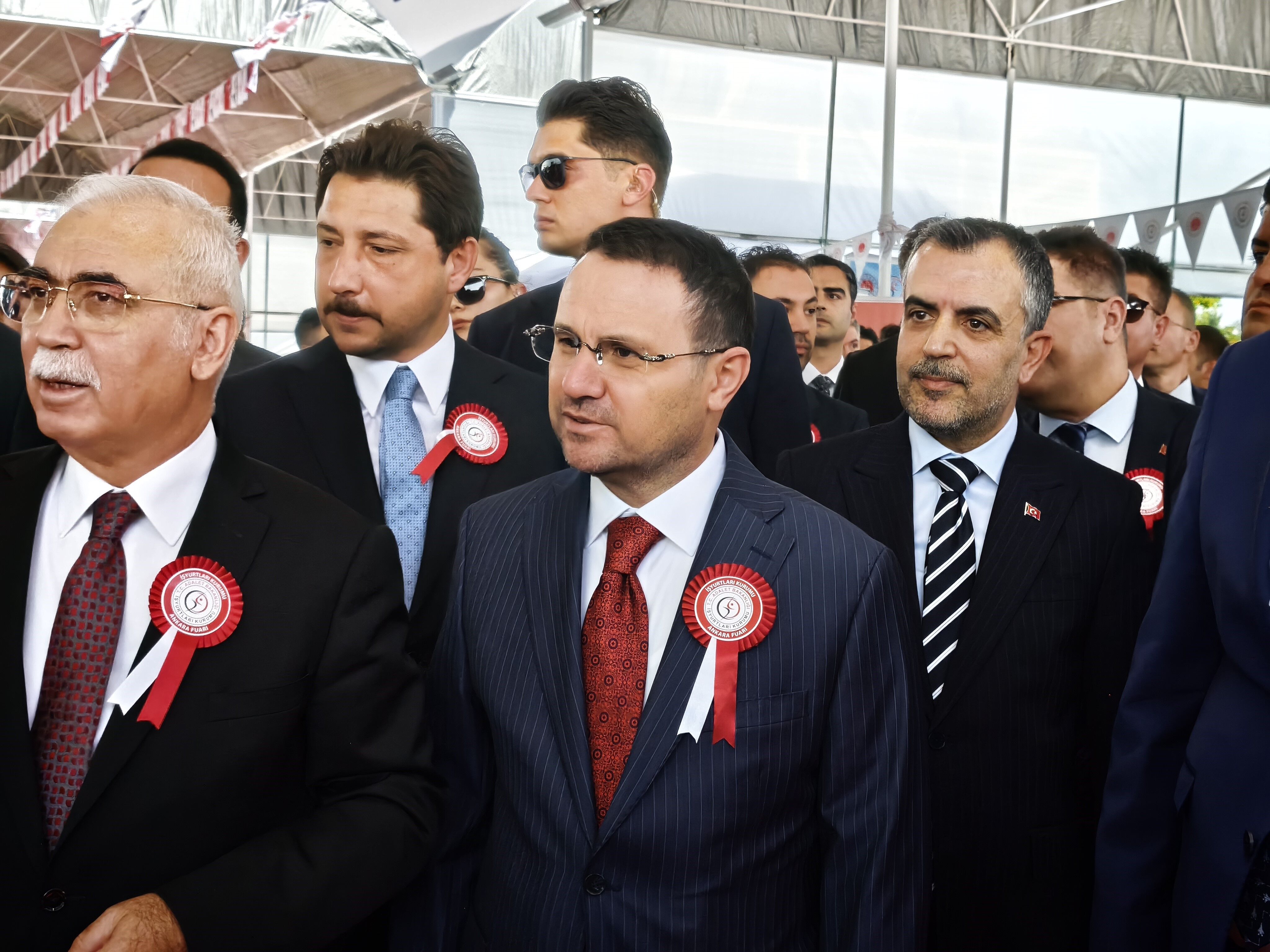 Bakan Gürlek.j2