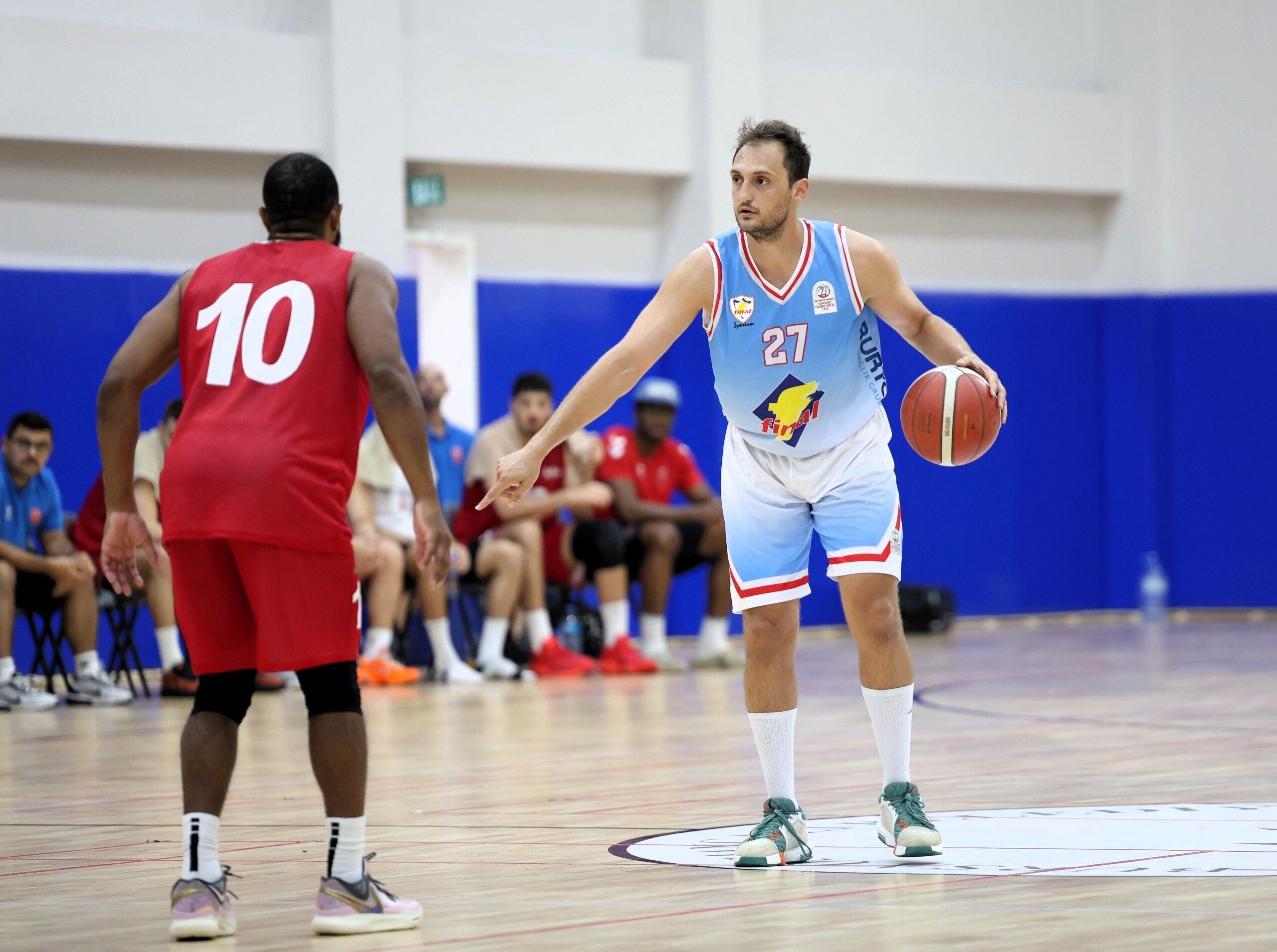 Basketbol.1