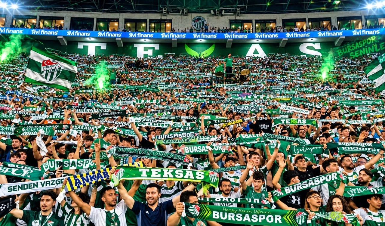 Batman Petrolspor Bursaspor Maçı Ne Zaman, Saat Kaçta Ve Hangi Kanalda Zd G Bestu 6 E (1)