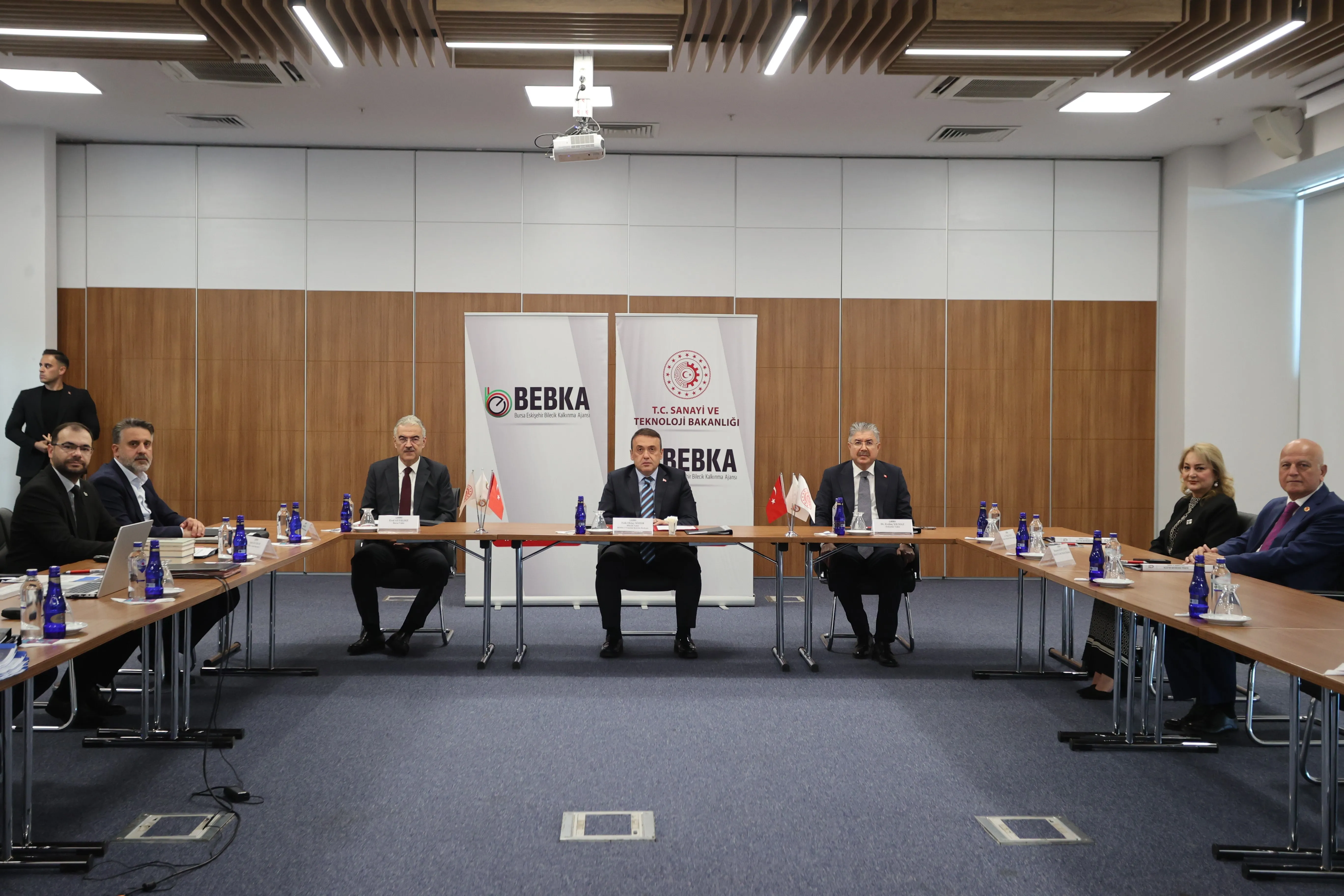 Bebka’da 2027 Çalışma Programı Ve Tr41 Projeleri Masaya Yatırıldı (1)