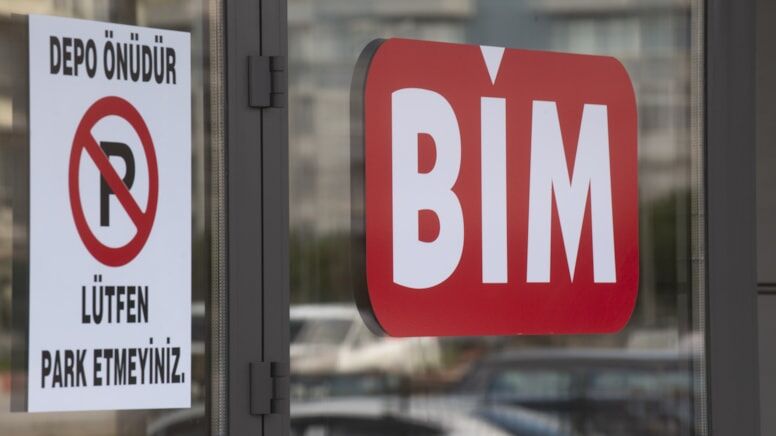 Bi̇m Banka Kurdu Bi̇m’in Bankasının Adı Ne, Sermayesi Ne Kadar Bi̇m’in Bankası Ne Zaman Açılacak G Eyu (1)-1