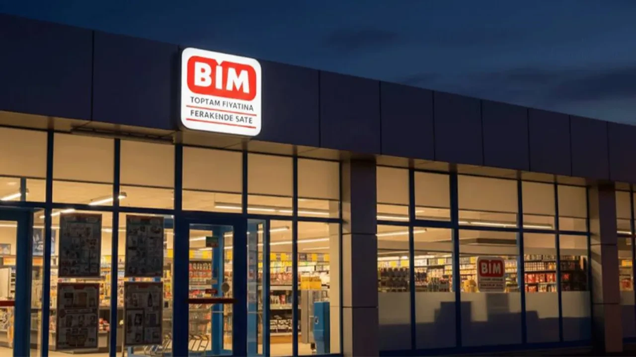 Bi̇m Banka Kurdu Bi̇m’in Bankasının Adı Ne, Sermayesi Ne Kadar Bi̇m’in Bankası Ne Zaman Açılacak G Eyu (1)