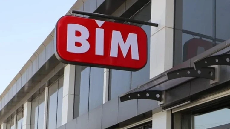 Bi̇m Banka Kurdu Bi̇m’in Bankasının Adı Ne, Sermayesi Ne Kadar Bi̇m’in Bankası Ne Zaman Açılacak G Eyu (2)-1