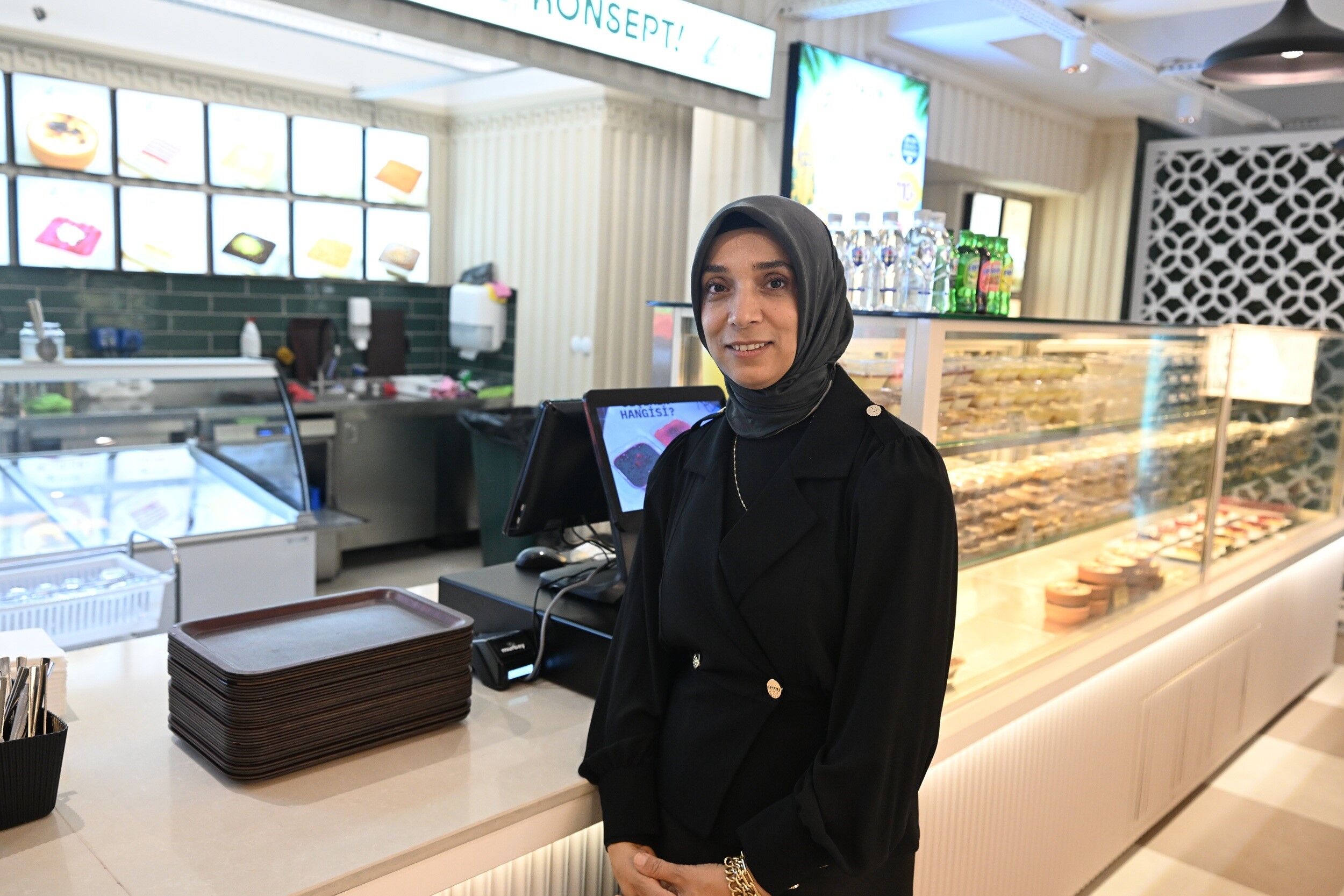 Btso Mutfak Akademi’den Girişimciliğe Uzanan Başarı Hikâyesi2