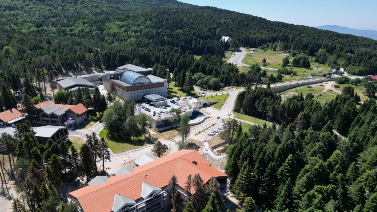 Btso’dan Bursa Için 2030 Vizyonu 60’I Aşkın Projeyle Yeni Dönüşüm Dönemi (5)
