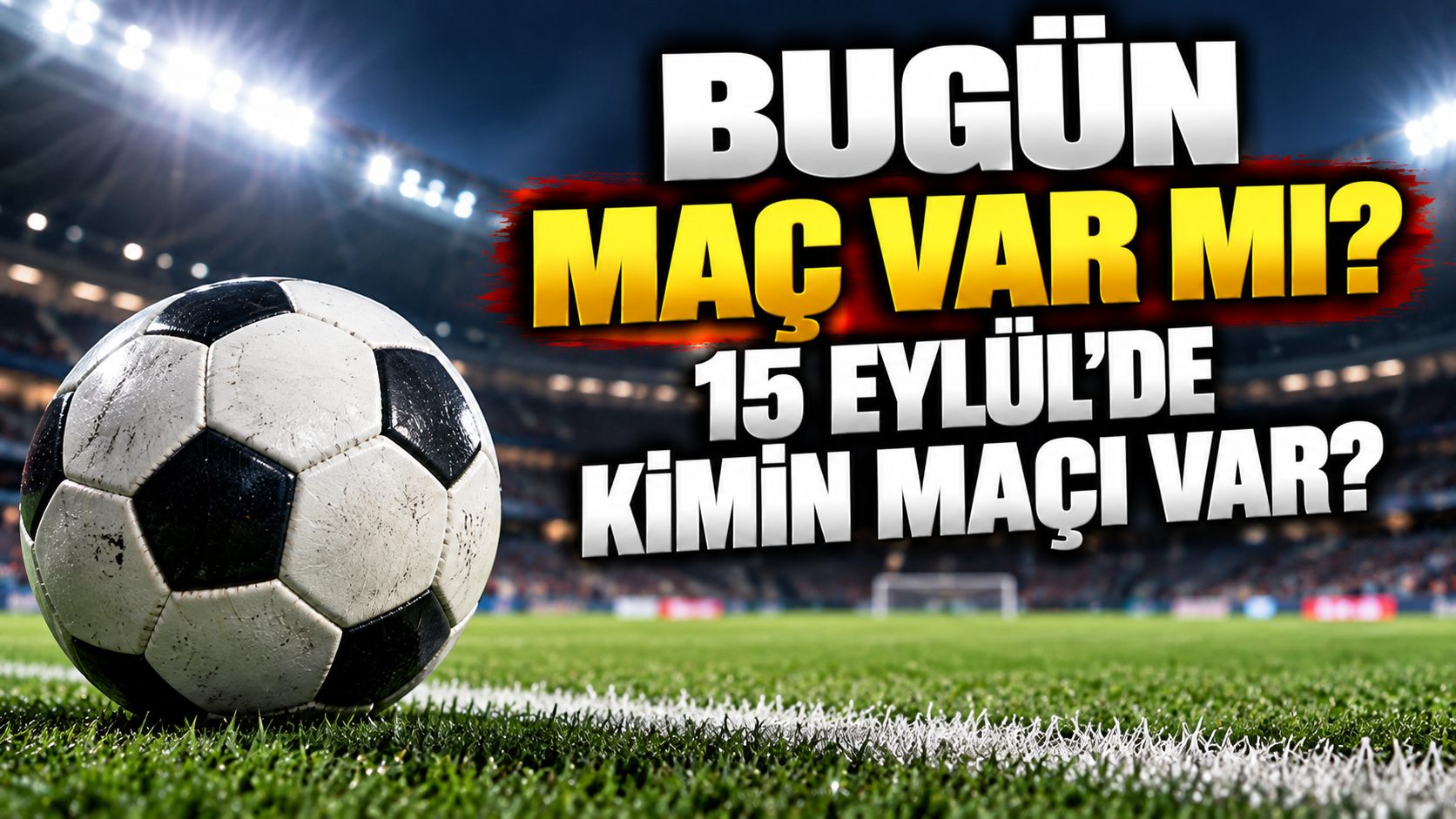 Spor
