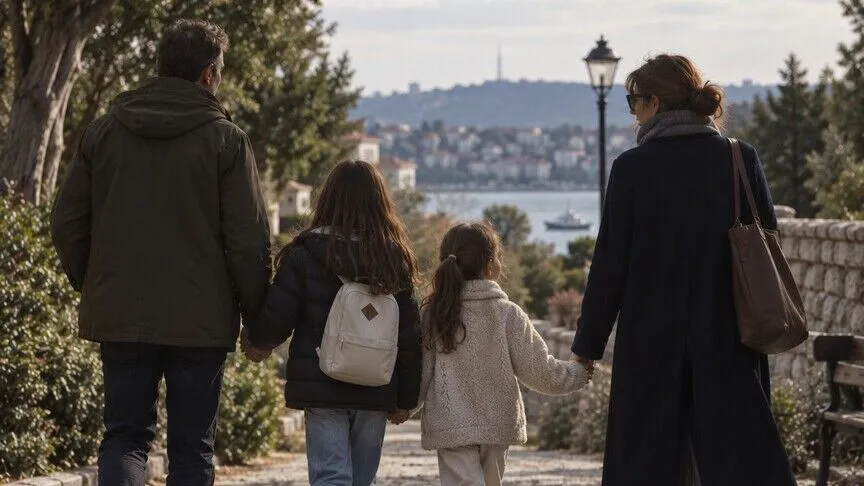 Bursa Aile Platformu’ndan “Ailem Güvende” Operasyonlarına Destek Çağrısı.jpg