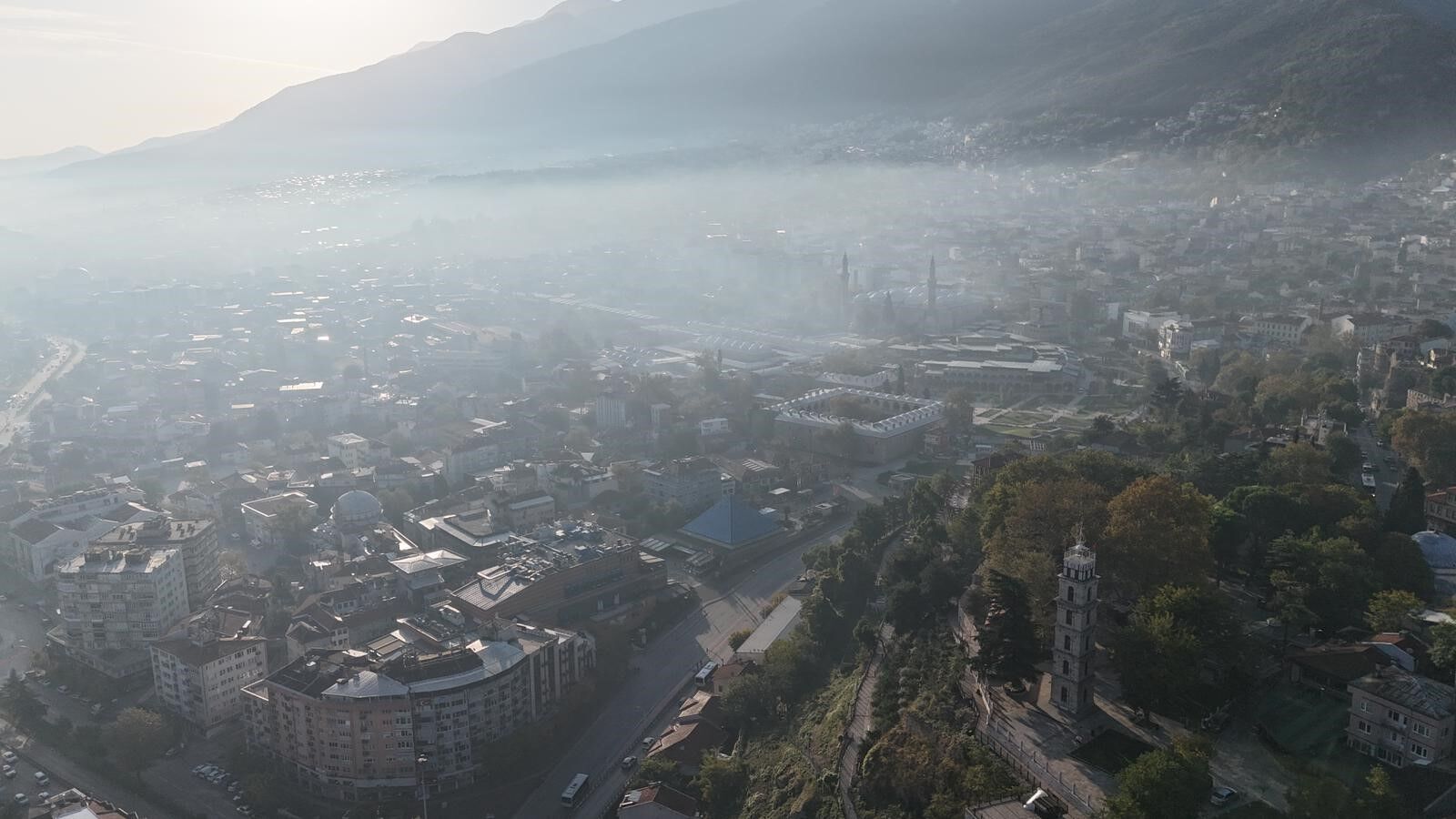 Bursa Namaz Vakitleri, Bursa Ezan Saatleri (54)
