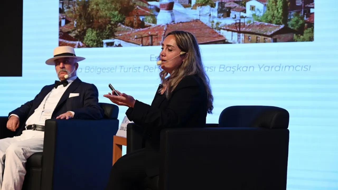 Bursa Turizminde Altyapı Sorunu Tarihi Noktalar Tur Programlarından Çıkabiliyor (3)