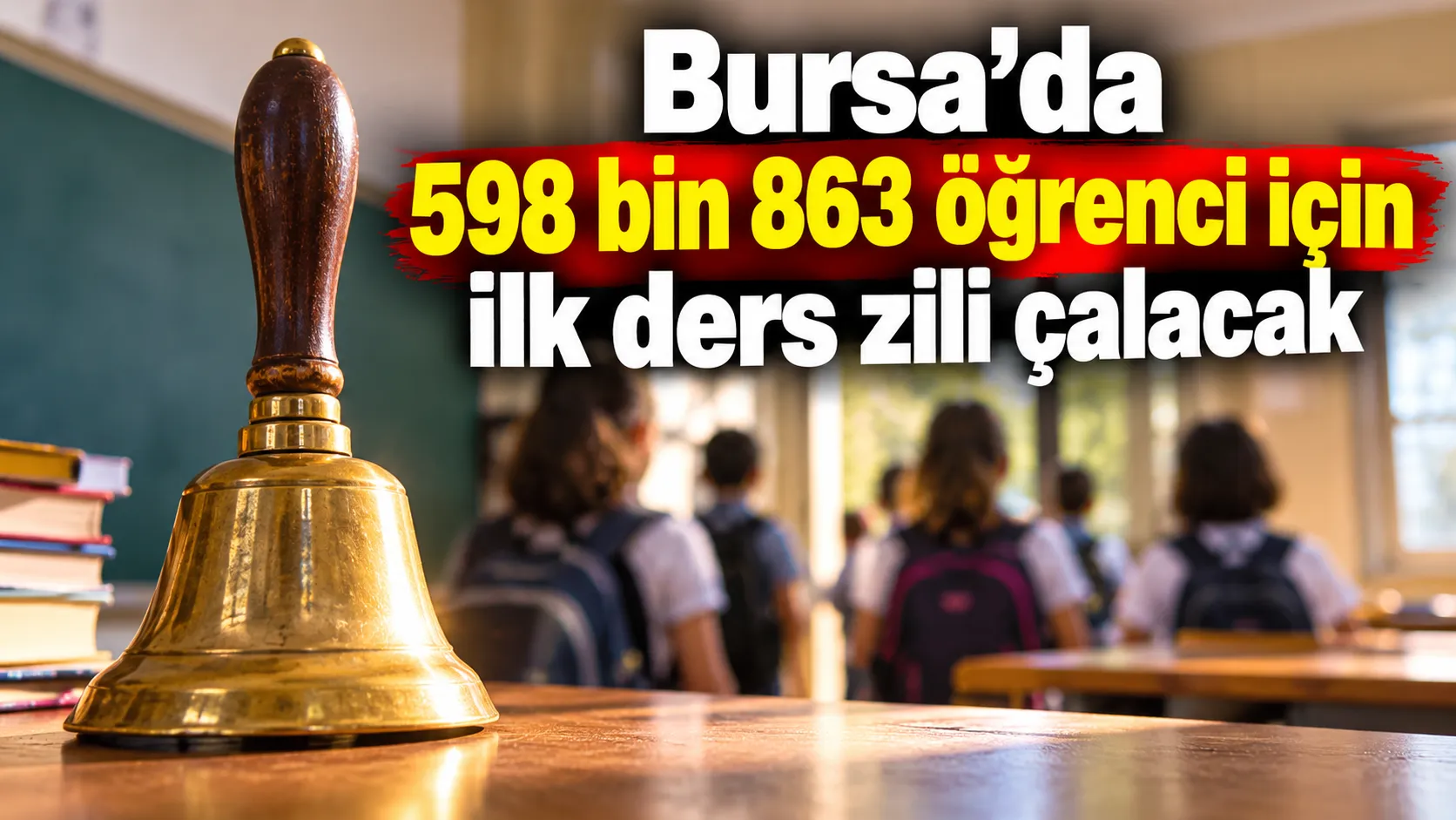 Eğitim