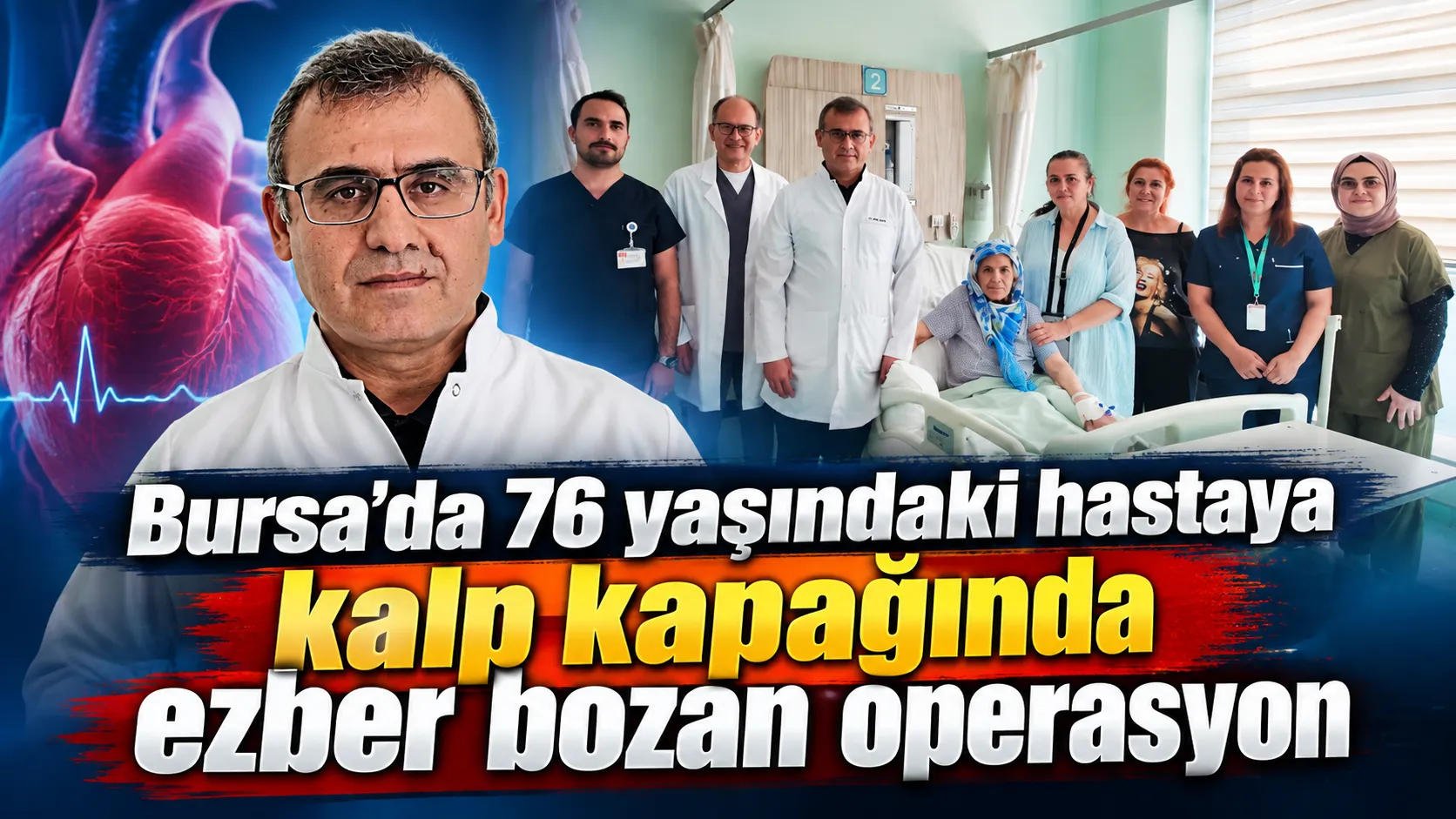 Sağlık
