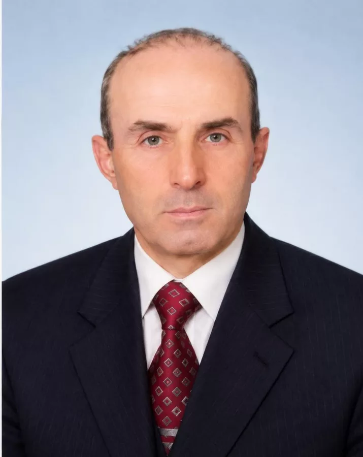 Bursa'da Emekli Doktor Evinde Ölü Bulundu