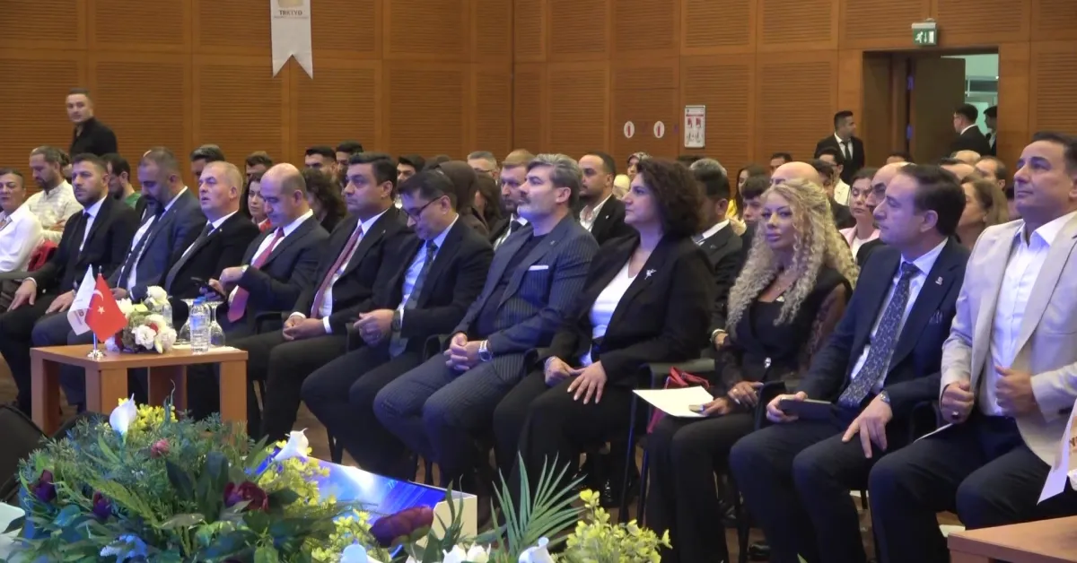 Bursa’da Enerji Verimliliği Ve Sıfır Atık Için Bilinçlendirme Çağrısı (4)