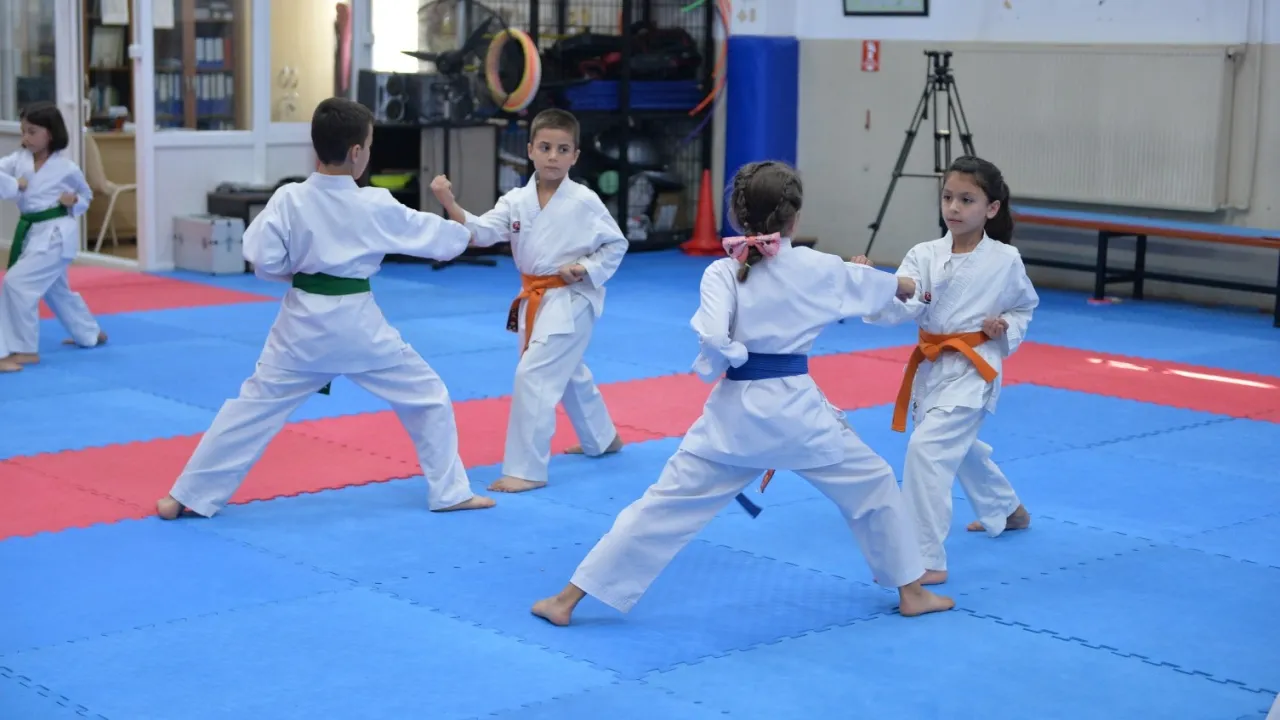 Bursa’da Kış Spor Okulları 3 Ekim’de Başlıyor (4)