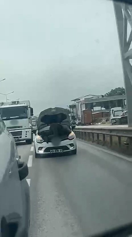Bursa'da Tehlikeli Tamir1