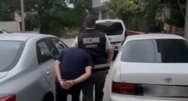 Bursa'da Tetikçilerin Fiyat Tarifesi Şok Etti! İşte Korkunç Rakamlar B86756 U8 64 (1)-1